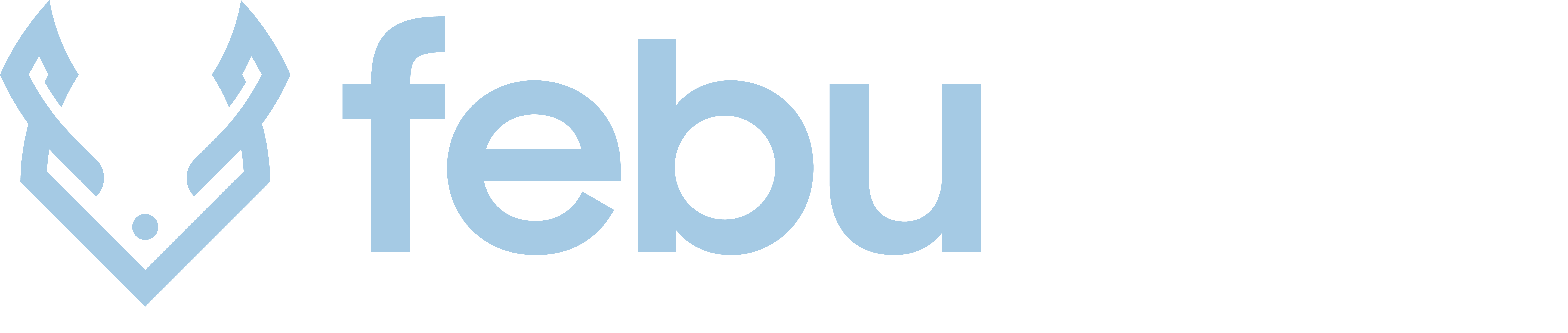 Febu
