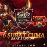 Altar2acılıs.png