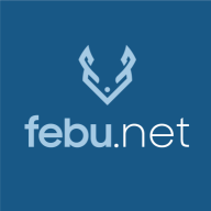 WebCode