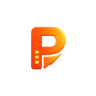 papelhosting