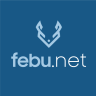 WebCode
