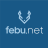 WebCode